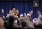 IR Leader:

US, Zionist regime behind Syria developments