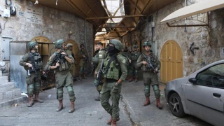 Israeli genocidal war on Gaza enters day 432