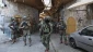 Israeli genocidal war on Gaza enters day 432