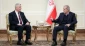 Iran’s president:

Israel’s exploitation of discord within Muslims root cause of regional events