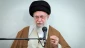 Leader’s speech on Syria crisis ignites hope
that Israeli-US plots will fail