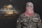 Abu Obeida hails Al-Quds shooting operation