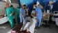 Hamas calls on Arab health ministers to save Gaza’s health sector