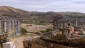 Zionist troops push deeper into Syria, hinder UN peacekeepers