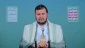 Houthi warns of US, Israeli plot to strip Muslims of any deterrence