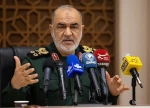 اللواء سلامي: طرق دعم جبهة المقاومة مفتوحة ولا تنحصر بسوريا 2