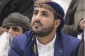 یمن:  موضع یمن درباره سوریه با موضع آن درباره امت اسلامی و مسئله فلسطین مرتبط است