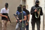 104 أعمال مقاومة بالضفة ضد جنود الاحتلال والمستوطنين خلال أسبوع 2
