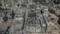 Situation in Gaza as dire as it has ever been, UN warns