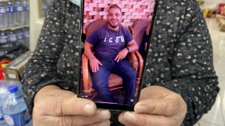 Zionist troops martyred disabled Palestinian during raid on West Bank