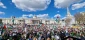 PFB calls for protests against the ongoing genocide in Gaza and Israeli aggression