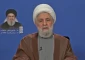شیخ نعیم قاسم، دبیرکل حزب‌الله لبنان؛

مقاومت ممکن است ۱۰ سال یا ۵۰ سال به طول انجامد و طول زمان مقاومت برای از بین بردن اشغالگران است/ اگر با تجاوز مقابله نمی‌کردیم، اسرائیل به بیروت می‌رسید و در جنوب لبنان مستقر می‌شد/ همه جنایات اسرائیل ساخته و تصمیم آمریکاست/ حزب‌الله همچنان در حال بهبودی است و هرکس به پایان آن امیدوار بود، ناامید شده است