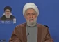 Hezbollah chief:

 Israel long sought to eradicate resistance, but to no avail