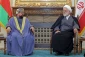 رئیس قوه قضاییه: به مجامع بین‌المللی برای توقف ماشین کشتار صهیونیست‌ها امید نداریم