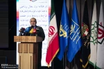 اللواء سلامي: القوى الأجنبية في سوريا تسعى لاحتلال وتقسيم أراضيها  2