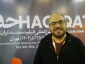 مستندساز عراقی در گقت و گو خبرگزاری قدس؛

خودمان تاریخ خود را روایت کنیم نه غربی ها