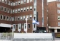 Zionist regime to close embassy in Ireland