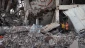 Israel martyred 20 Gazans, including children, in strike on school