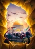 پوستر | «راه نصرالله ادامه دارد» 2