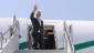 Iran’s president to make first visit to Egypt in 11 years for D-8 summit