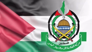 Gaza ceasefire deal within reach if Israel stops setting new conditions: Hamas