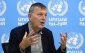 Lazzarini: No words left to describe the situation in Gaza