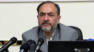 سیدرضا صدر الحسینی در گفت و گو با خبرگزاری قدس؛

واقعیت میدان در غزه، ایستادگی مقاومت است