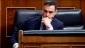 Hundreds of Spanish judges demand Madrid cut ties with Israel and sanction Netanyahu