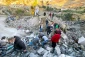 Israeli genocidal war on Gaza enters day 441