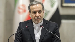 Iran’s FM:

US, Israel after partitioning Muslim states to advance Tel Aviv’s regional domination