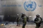 PFLP and PCHR slam Swedish decision to stop funding UNRWA