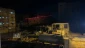Gaza: Kamal Adwan Hospital under heavy Israeli attack