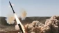 Zionist regime’s military admits failure to intercept ballistic missile from Yemen