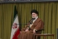 IR leader: Iran neither has nor needs proxy forces
