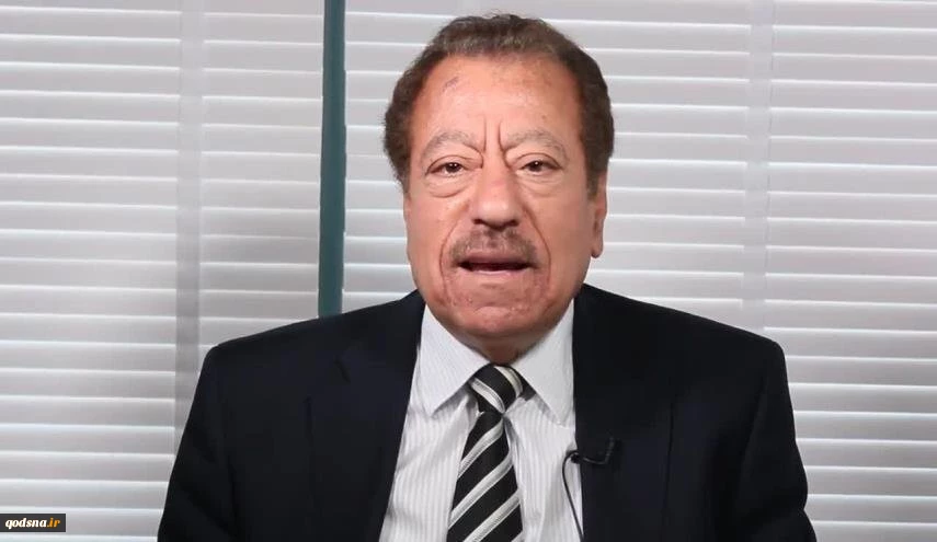 «عبدالباری عطوان» تحلیل کرد؛

راز روی آوردن مقاومت غزه به نبرد از فاصله صفر/ شجاعت یمن در تاریخ ثبت خواهد شد 2