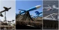 Ansarullah:

American warplane downed after Yemeni attacks baffled US air defense