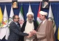 Hojjat al-Islam Falahi appointed as deputy of SDPN