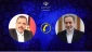 Iran FM warns against American-Israeli plot to weaken Muslims, dominate region