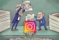 Censorship of crimes against Palestinians in social media