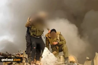 Details revealed about a failed attempt to recover an Israeli captive in Gaza