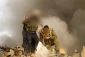 Details revealed about a failed attempt to recover an Israeli captive in Gaza
