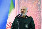 اللواء سلامي: كل ركن من المقاومة يعمل في أرضه ووفقا لأهدافه
 2