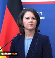 هشدار آلمان درباره بروز جنگ میان ترکیه و نیروهای دموکراتیک سوریه