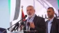 Iran condemns Israel’s brazen admission of murdering of Haniyeh in Tehran