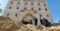 Hamas condemns Zionist regime’s evacuation order of Indonesian Hospital