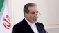 Iran’s FM:

Yemeni missiles alter US, Israel’s calculations