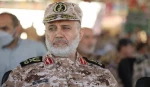 اللواء رشيد: سماء كيان الاحتلال غير محمية امام الهجمات الإيرانية  2