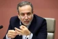 Iran FM: 

‘Too early’ to predict Syria’s future for those thinking ‘victories’ achieved