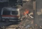 چهارصد و چهل و هفتمین روز عملیات طوفان الاقصی؛

یخ زدن کودک فلسطینی از سرما/افزایش شمار شهدای خبرنگار به ۲۰۱ نفر