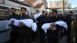 'Hell of the hell': UNRWA blasts Israel’s months-long siege on north Gaza, attacks on hospitals